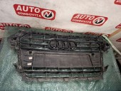 GRILA RADIATOR AUDI A4 B8 OEM: 8K0853651F.