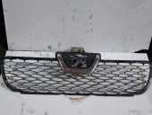 GRILA RADIATOR CITROEN JUMPER III OEM: 130659070.