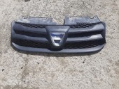 GRILA RADIATOR DACIA LOGAN II 