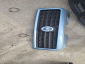 GRILA RADIATOR FIAT DOBLO 