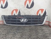 GRILA RADIATOR HYUNDAI ACCENT II 