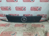 GRILA RADIATOR MERCEDES VITO (W638) 