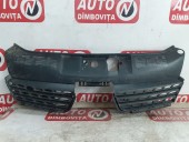 GRILA RADIATOR RENAULT CLIO III OEM: 8200083138.