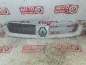 GRILA RADIATOR RENAULT MASTER II OEM: 8200233765.
