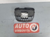GRILA RADIATOR SEAT AROSA OEM: 6H0853668.