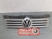 GRILA RADIATOR VOLKSWAGEN BORA OEM: 1J5 853 655 C.