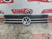 GRILA RADIATOR VOLKSWAGEN GOLF IV OEM: 1J0853651H.