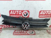 GRILA RADIATOR VOLKSWAGEN GOLF IV OEM: 1J0853655G.
