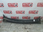 GRILA STERGATOARE DACIA LOGAN II OEM: 668113292R.