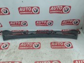 GRILA STERGATOARE OPEL ASTRA H 