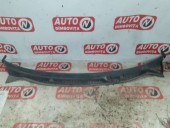 GRILA STERGATOARE VOLKSWAGEN POLO 9N OEM: 6Q1819415B.