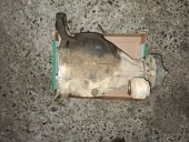 GRUP DIFERENTIAL SPATE MERCEDES C-CLASS (W204) OEM: A2093510206.