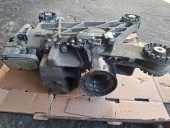 GRUP DIFERENTIAL SPATE VOLKSWAGEN PASSAT B6 OEM: 1K0907554K.