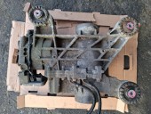 GRUP DIFERENTIAL SPATE VOLKSWAGEN PASSAT B6 OEM: 1K0907554K.