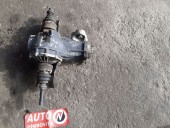 GRUP SPATE VOLKSWAGEN PASSAT B5.5 