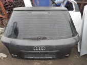 HAION AUDI A3 