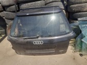 HAION AUDI A4 B5 