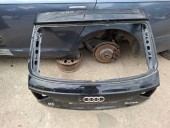 HAION AUDI A4 B8 