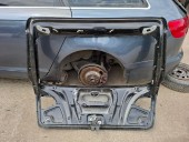 HAION AUDI A4 B8 