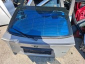 HAION BMW E46 