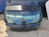 HAION BMW E87 