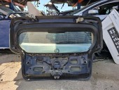 HAION BMW E87 
