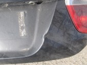 HAION BMW E90 