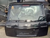 HAION CHEVROLET TACUMA 