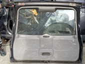 HAION CHEVROLET TACUMA 