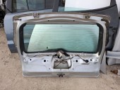 HAION CITROEN C3 