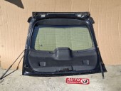 HAION CITROEN C4 