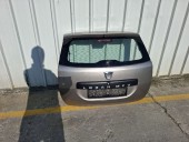 HAION DACIA LOGAN MCV II 