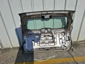 HAION DACIA LOGAN MCV II 