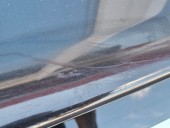 HAION DACIA SANDERO 