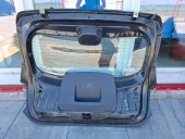 HAION DACIA SANDERO 
