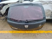 HAION DACIA SANDERO STEPWAY 