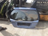 HAION DAEWOO KALOS 