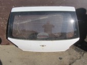 HAION DAEWOO MATIZ 