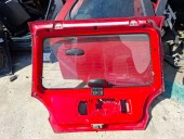 HAION DAEWOO MATIZ 