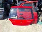 HAION DAEWOO MATIZ 