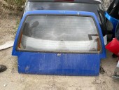 HAION DAEWOO TICO 