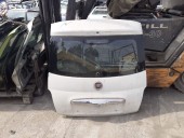 HAION FIAT 500 