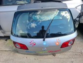 HAION FIAT CROMA 
