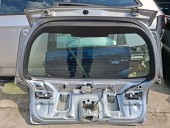 HAION FIAT CROMA 