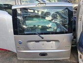 HAION FIAT DOBLO 