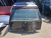 HAION FIAT PUNTO 
