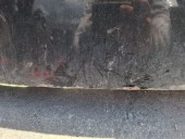 HAION FIAT PUNTO 