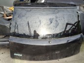 HAION FIAT PUNTO 