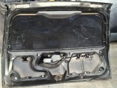 HAION FIAT PUNTO 