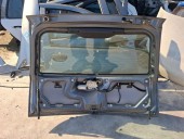 HAION FIAT PUNTO 